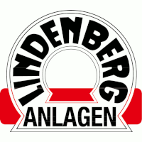 Das Logo von Lindenberg-Anlagen GmbH