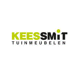 Kees Smit Tuinmeubelen Logo