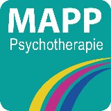 Das Logo von MAPP GmbH & Co. KG