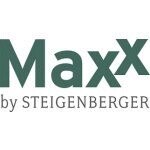 Das Logo von MAXX Hotel Sanssouci Potsdam