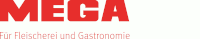 Das Logo von MEGA Das Fach-Zentrum für die Fleischerei und Gastronomie GmbH