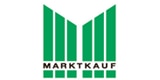 Das Logo von MK-WarenvertriebsGmbH