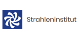 Das Logo von MVZ CDT Strahleninstitut GmbH