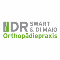 Das Logo von MVZ Orthopädiepraxis Dres. Swart und Di Maio GmbH