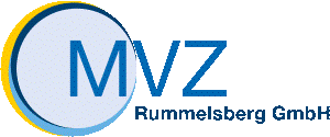 MVZ Rummelsberg GmbH - c/o Krankenhaus Rummelsberg GmbH