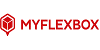 Logo: MYFLEXBOX Germany GmbH