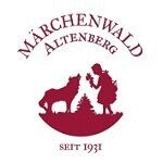Das Logo von Märchenwald Altenberg