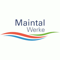 Das Logo von Maintal-Werke GmbH