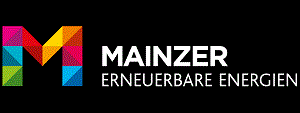 Das Logo von Mainzer Erneuerbare Energien GmbH