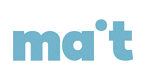 Das Logo von Mait GmbH