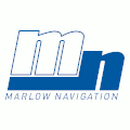 Logo: Marcrew Schiffahrts GmbH