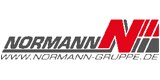 Das Logo von Mathias Normann Spedition GmbH & Co KG