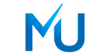Mercuri Urval GmbH Logo