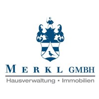 Das Logo von Merkl GmbH