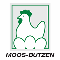 Das Logo von Leonhard Moos & Butzen GmbH