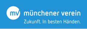 Das Logo von Münchener Verein Landesdirektion Norddeutschland