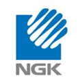 Das Logo von NGK EUROPE GmbH