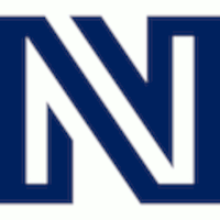 Das Logo von NKT GmbH & Co. KG