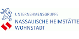 Das Logo von Nassauische Heimstätte Wohnungs- und Entwicklungsgesellschaft mbH