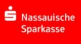 Das Logo von Nassauische Sparkasse