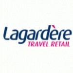 Das Logo von Lagardere Travel Retail Deutschland Foodservice GmbH