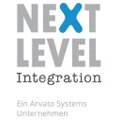 Das Logo von Next Level Integration GmbH