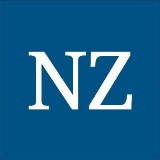 Das Logo von Nordsee-Zeitung GmbH