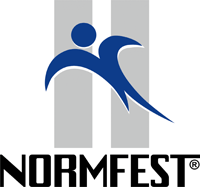 Das Logo von Normfest GmbH