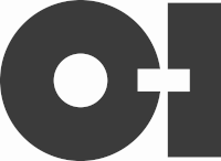 Das Logo von O-I Germany GmbH & Co. KG