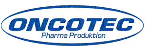 Das Logo von ONCOTEC Pharma Production GmbH