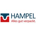 Das Logo von Remscheider Wellpappenfabrik Otto Hampel GmbH & Co. KG