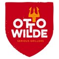 Das Logo von Otto Wilde Grillers GmbH