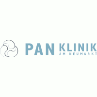 Das Logo von PAN Klinik am Neumarkt