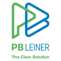 Das Logo von PB Gelatins GmbH