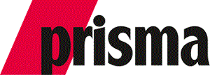 Das Logo von PRISMA-Verlag GmbH & Co. KG