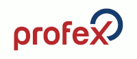 Das Logo von PROFEX Kunststoffe GmbH