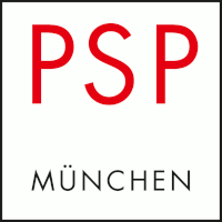 Das Logo von PSP Peters, Schönberger & Partner mbB