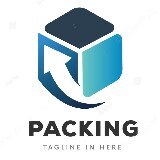 Logo: Packing System GmbH