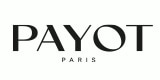 Das Logo von Payot Deutschland GmbH