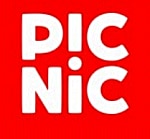 Das Logo von Picnic GmbH