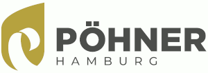 © Pöhner Hamburg GmbH