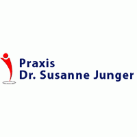 Das Logo von Praxis Dr. med. Susanne Junger