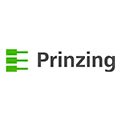 Das Logo von Prinzing Elektrotechnik GmbH