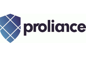 Das Logo von Proliance GmbH