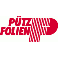 Das Logo von Pütz GmbH + Co. Folien KG