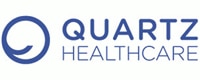 Das Logo von Quartz Healthcare Germany GmbH