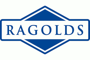 Das Logo von RAGOLDS Management Service GmbH