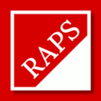 Das Logo von RAPS Gemeinnützige Werkstätten GmbH