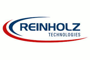 © REINHOLZ Technologies GmbH