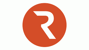 Das Logo von RODIAS GmbH
